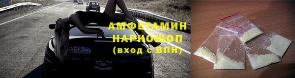 ПСИЛОЦИБИНОВЫЕ ГРИБЫ Вязники