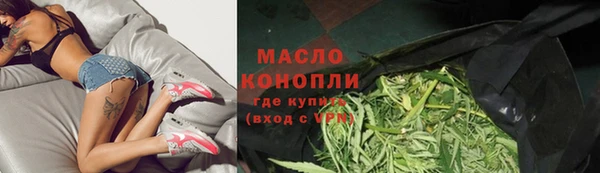 крисы Вязьма