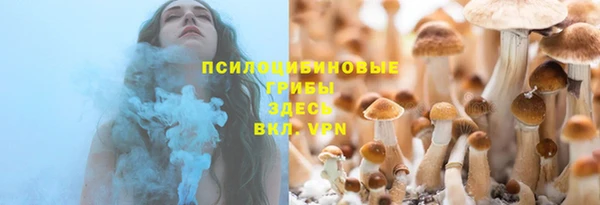 ешки Коряжма
