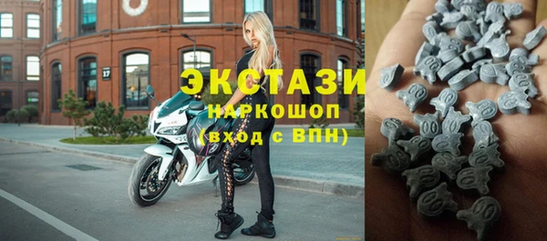 скорость Корсаков