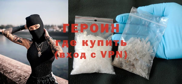 скорость Корсаков