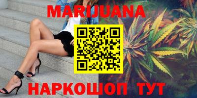 крисы Гагарин