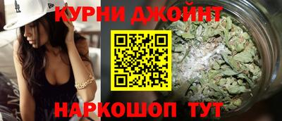 apvp Ликино-Дулёво