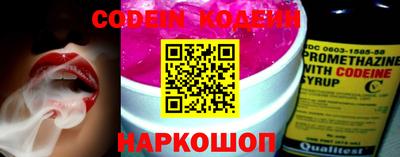 apvp Ликино-Дулёво