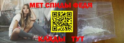 apvp Ликино-Дулёво