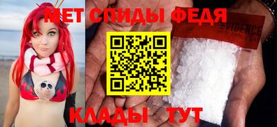 apvp Ликино-Дулёво